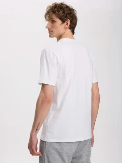 prado tee m<ELLESSE