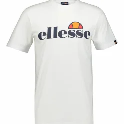 prado tee m<ELLESSE