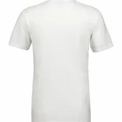 prado tee m<ELLESSE