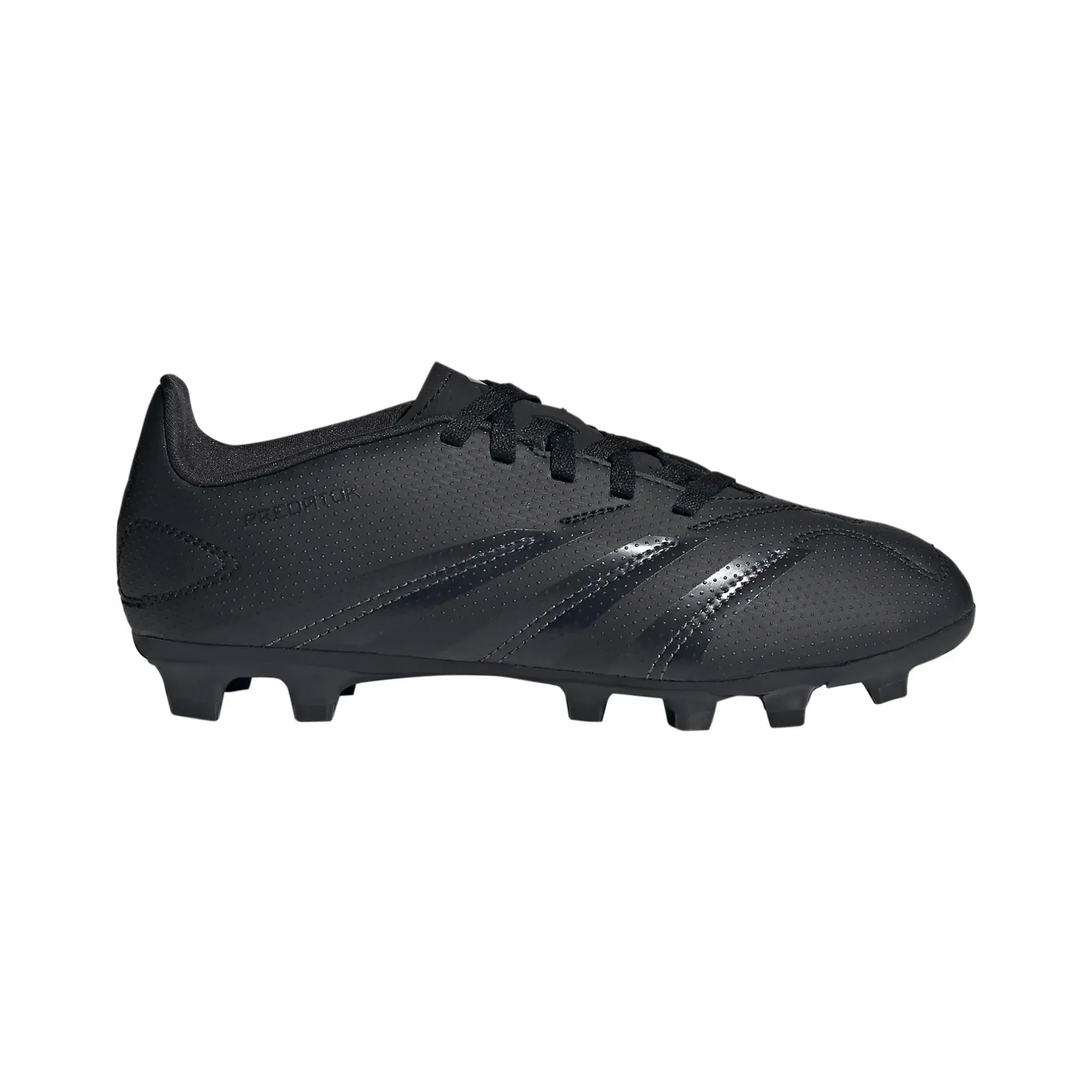 predator club fxg jr<ADIDAS