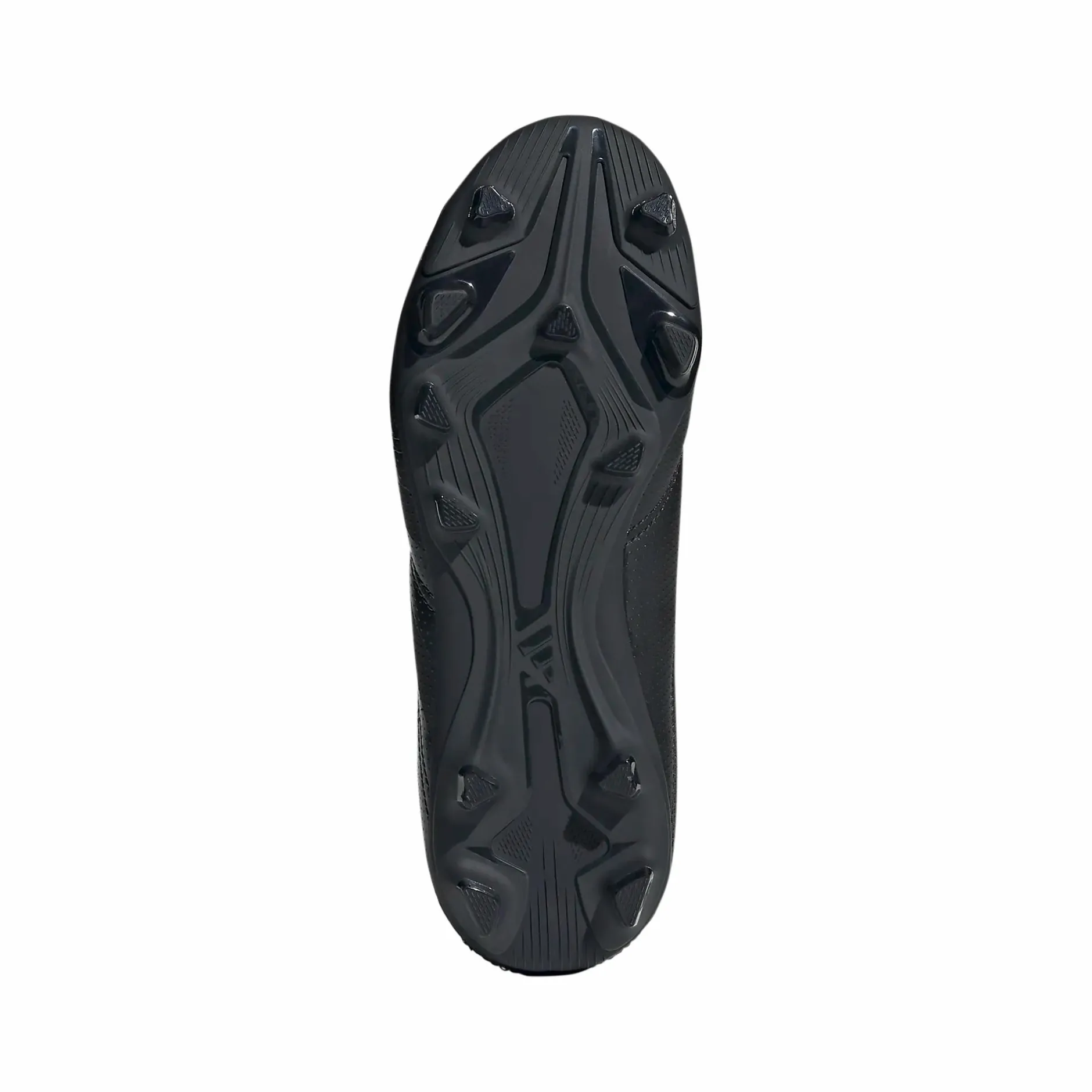 predator club fxg jr<ADIDAS