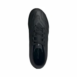 predator club fxg jr<ADIDAS