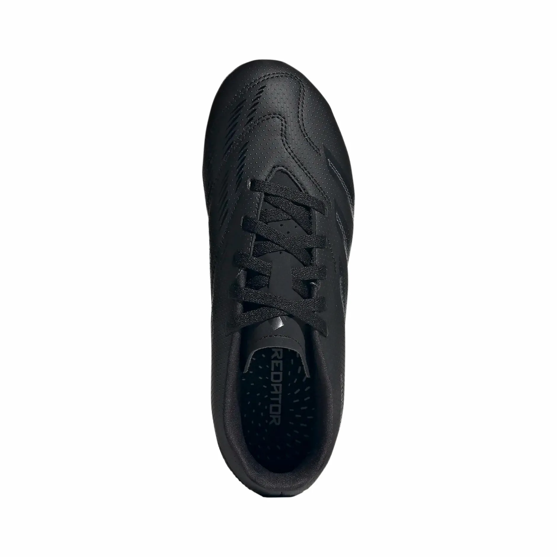 predator club fxg jr<ADIDAS