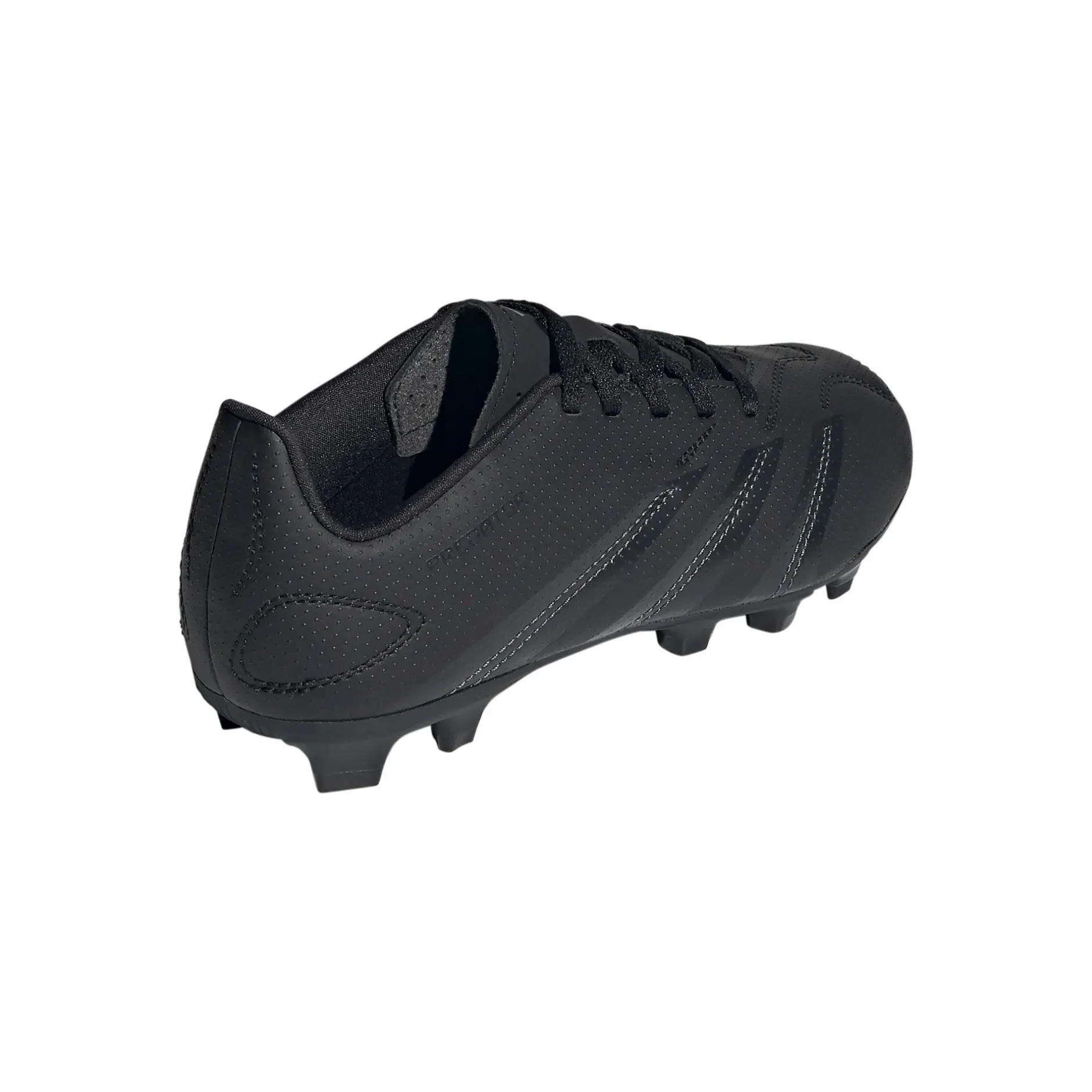 predator club fxg jr<ADIDAS