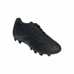 predator club fxg jr<ADIDAS