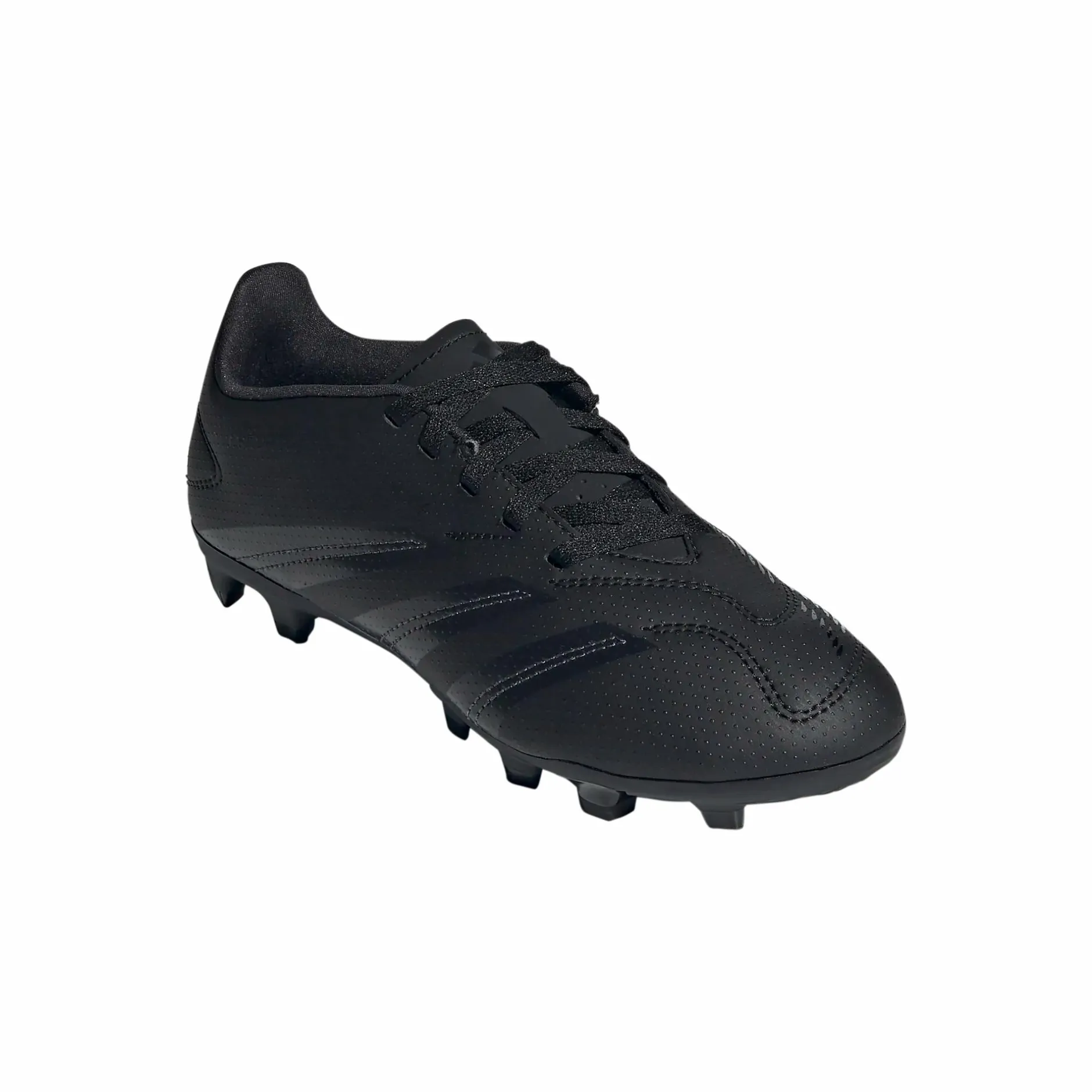 predator club fxg jr<ADIDAS