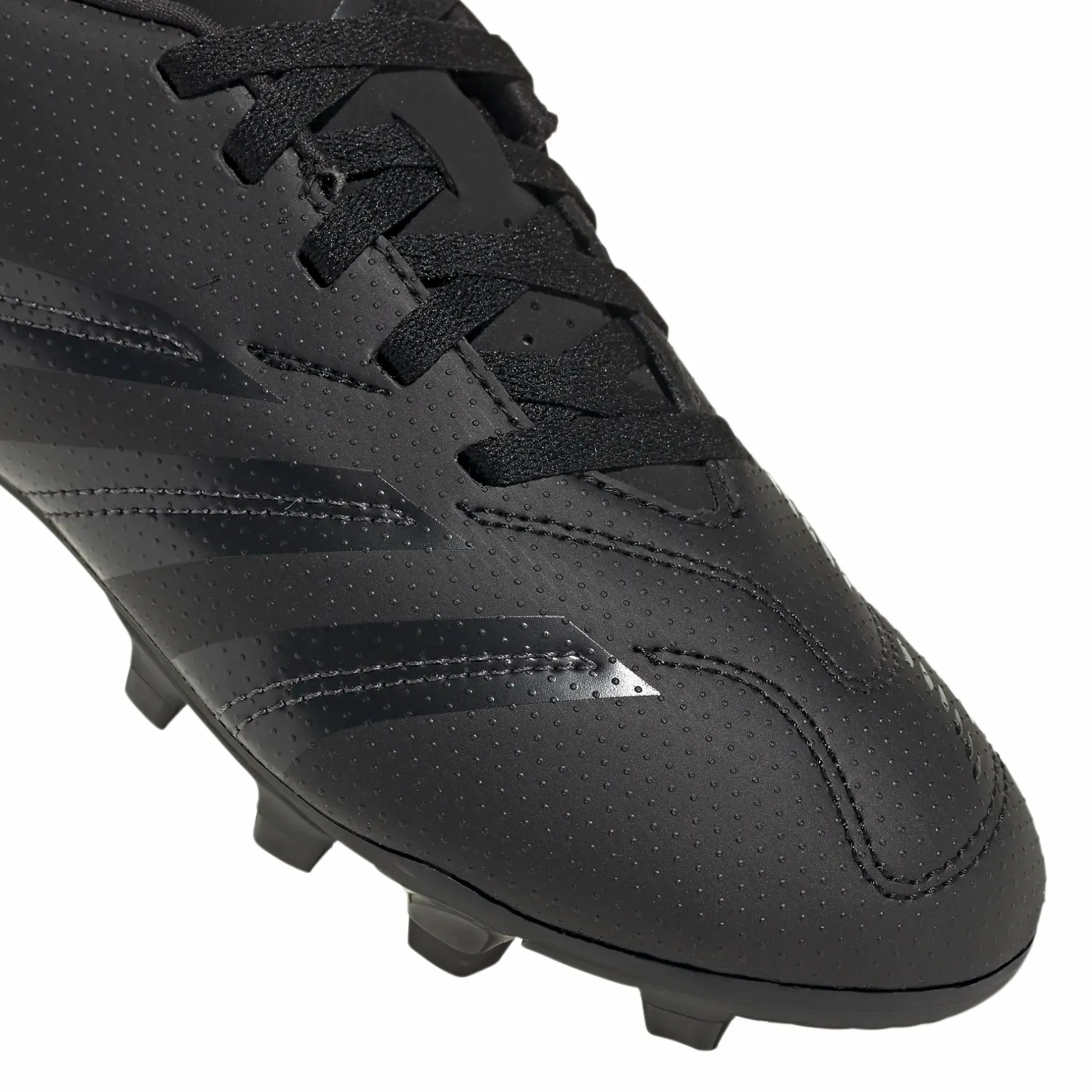 predator club fxg jr<ADIDAS