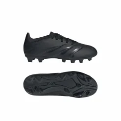 predator club fxg jr<ADIDAS