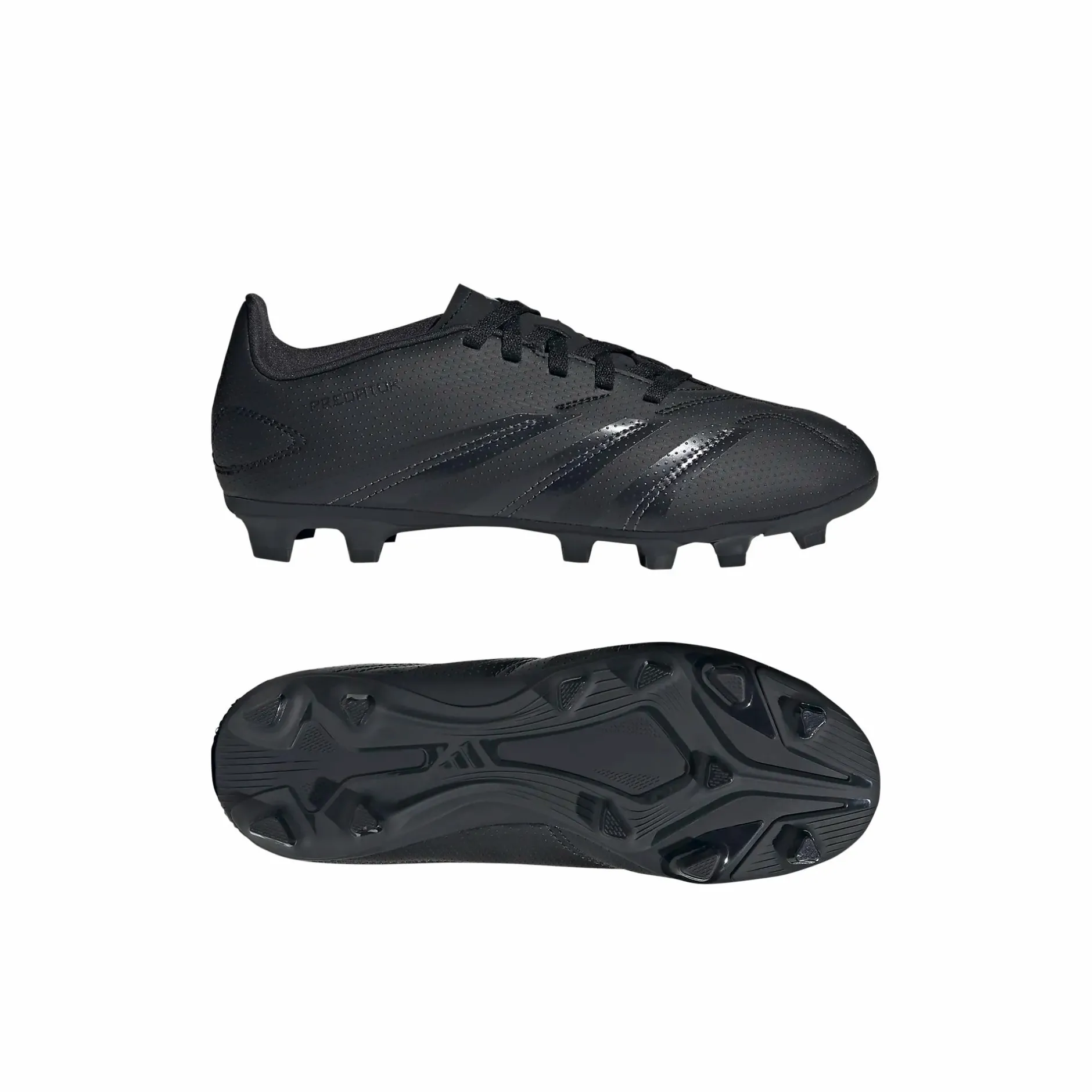 predator club fxg jr<ADIDAS