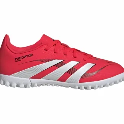 predator club tf j<ADIDAS Discount