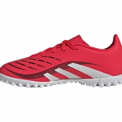 predator club tf j<ADIDAS Discount