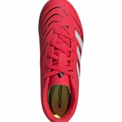 predator club tf j<ADIDAS Discount