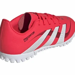 predator club tf j<ADIDAS Discount