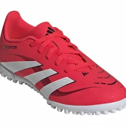 predator club tf j<ADIDAS Discount