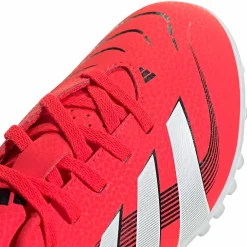 predator club tf j<ADIDAS Discount