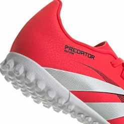 predator club tf j<ADIDAS Discount