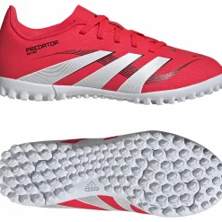 predator club tf j<ADIDAS Discount