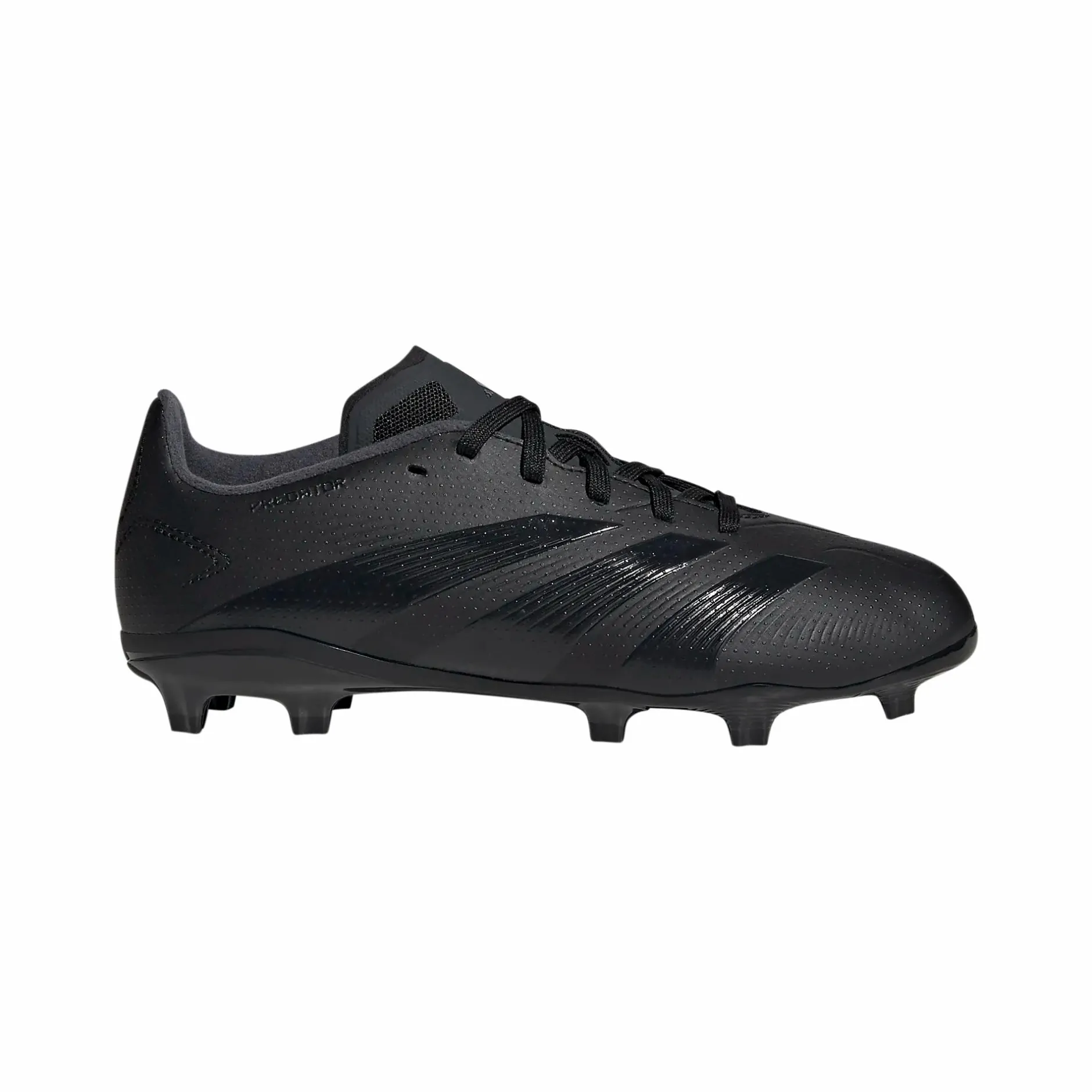 predator league fg jr<ADIDAS Online
