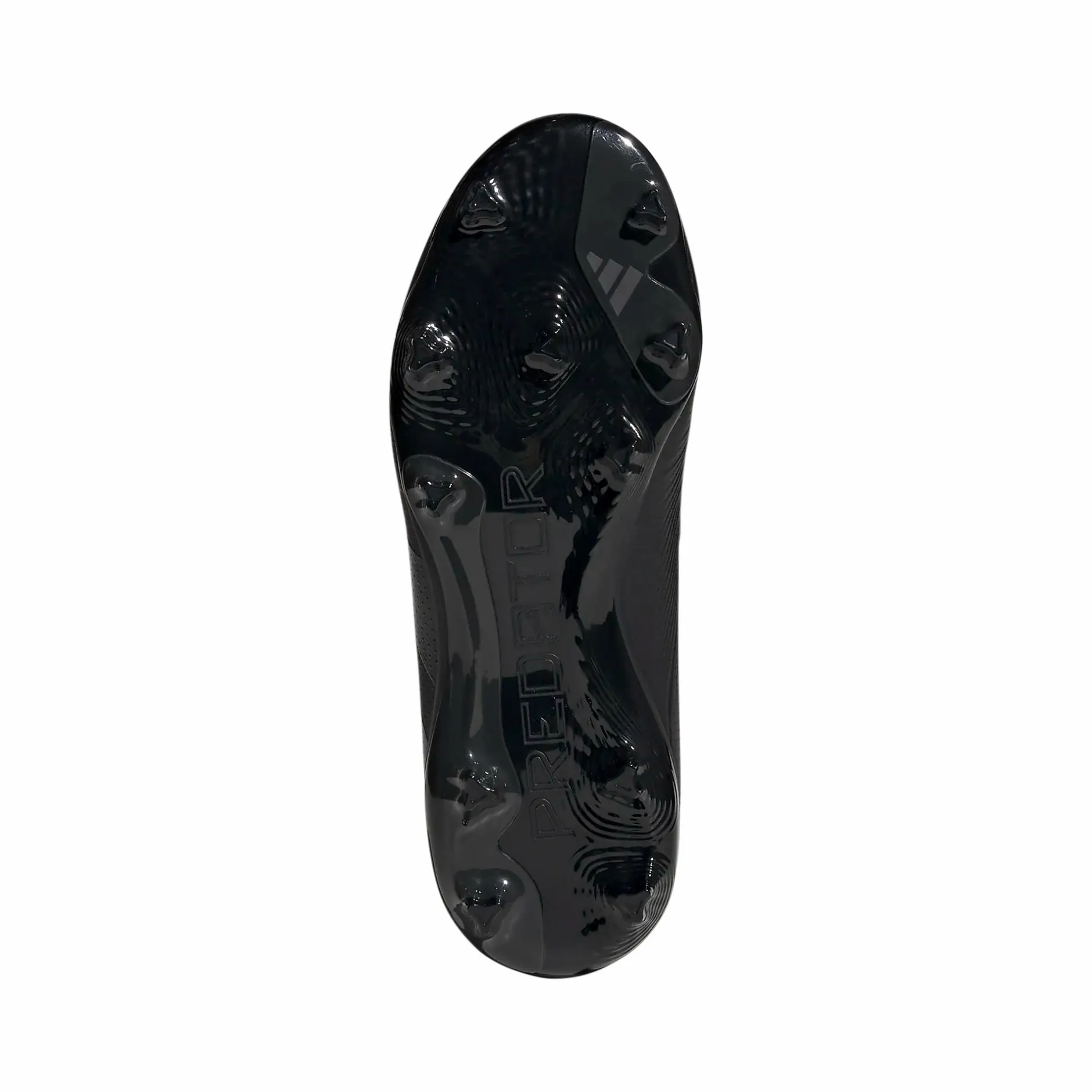 predator league fg jr<ADIDAS Online