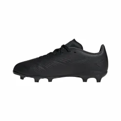 predator league fg jr<ADIDAS Online