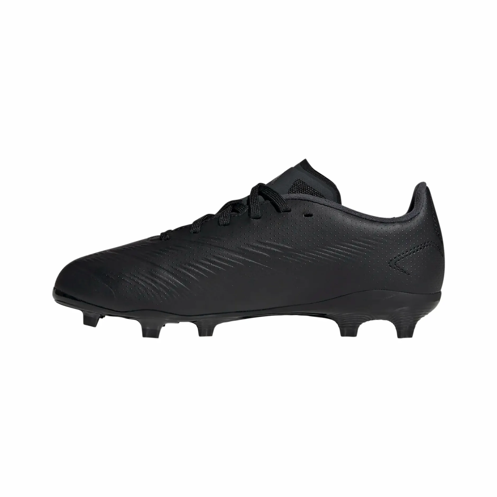predator league fg jr<ADIDAS Online