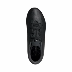 predator league fg jr<ADIDAS Online