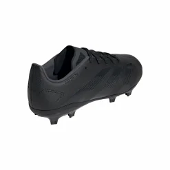 predator league fg jr<ADIDAS Online