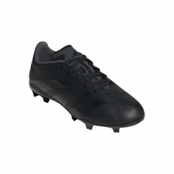 predator league fg jr<ADIDAS Online