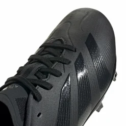 predator league fg jr<ADIDAS Online