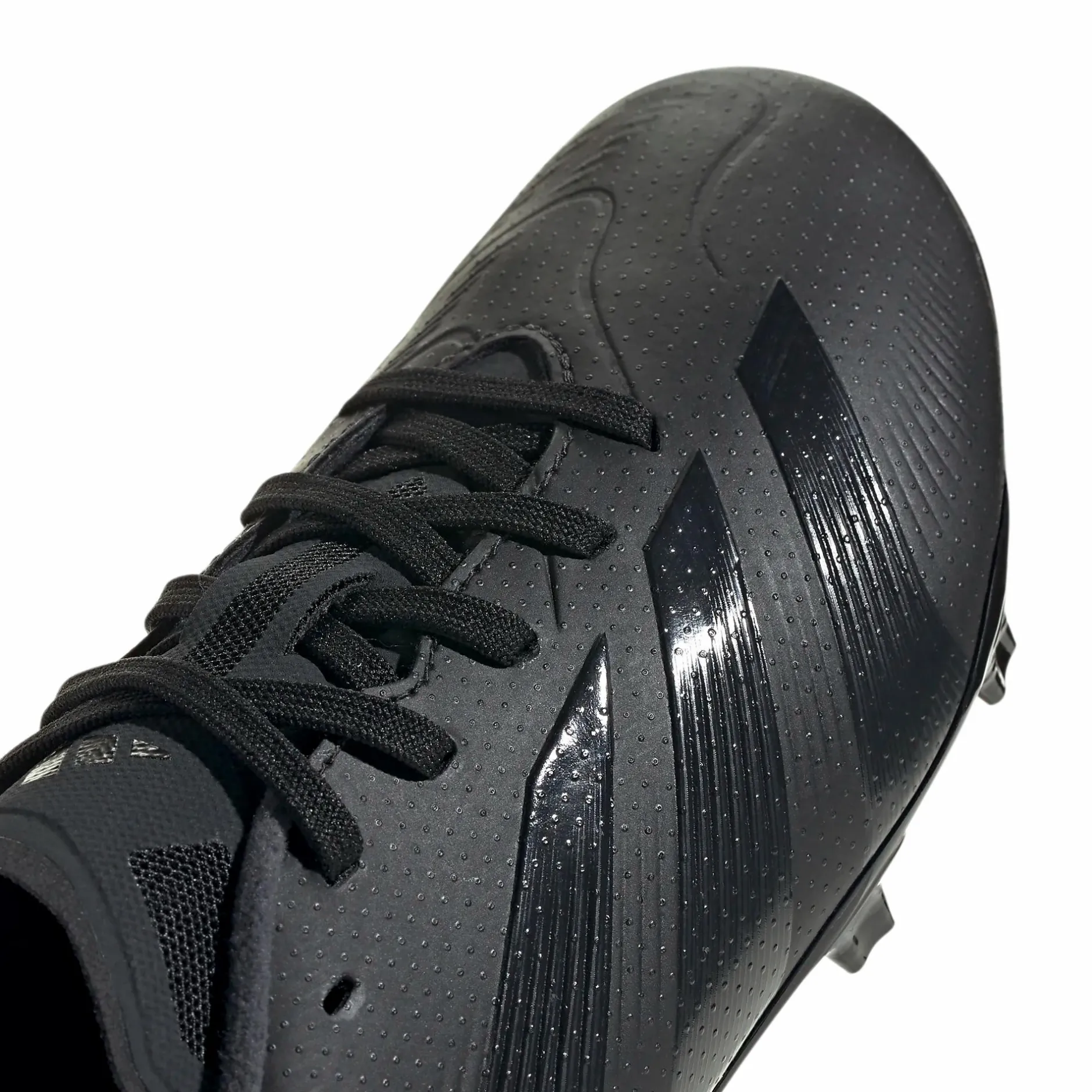 predator league fg jr<ADIDAS Online