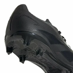 predator league fg jr<ADIDAS Online