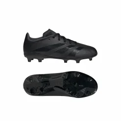 predator league fg jr<ADIDAS Online
