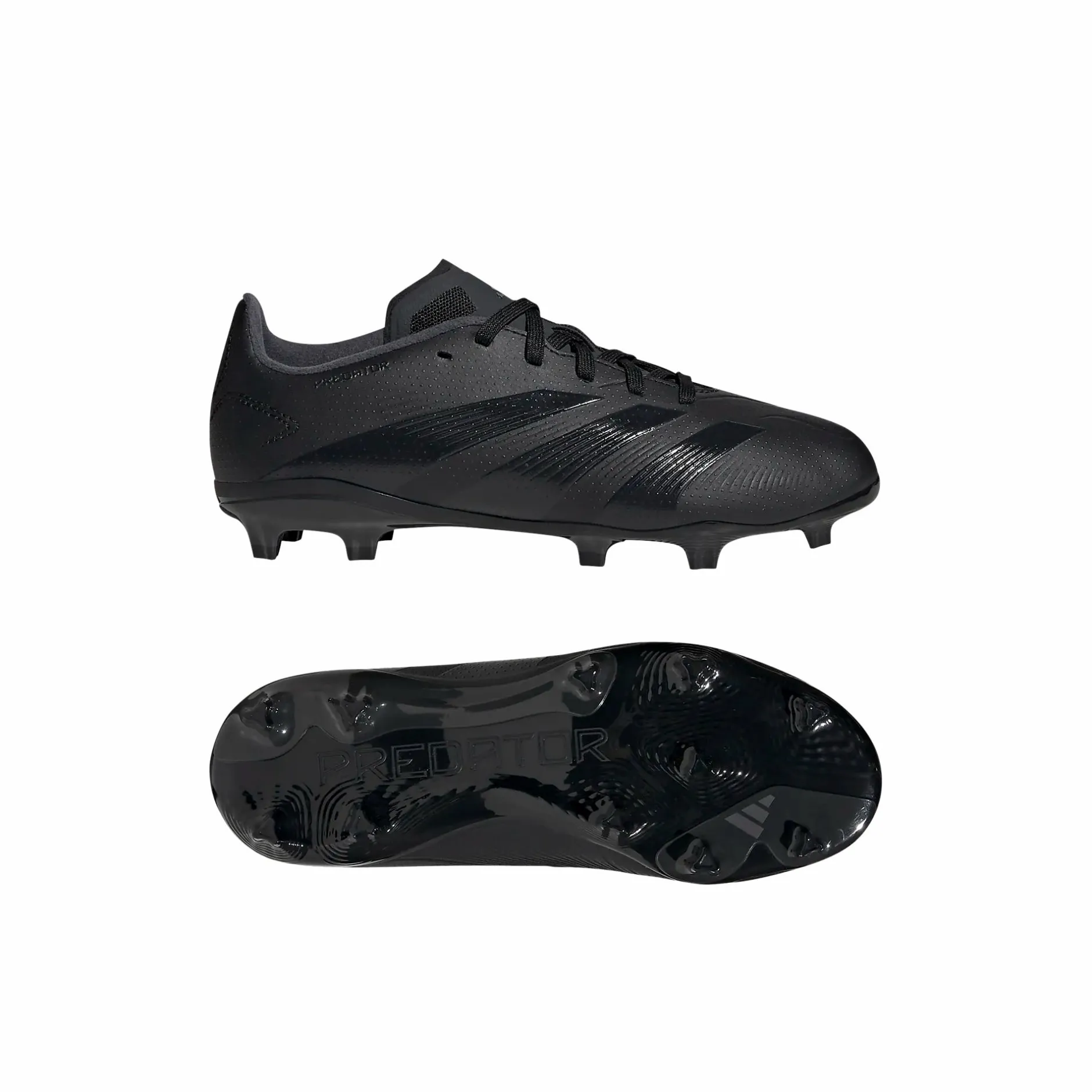 predator league fg jr<ADIDAS Online