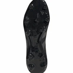 predator league fg/mg<ADIDAS Clearance