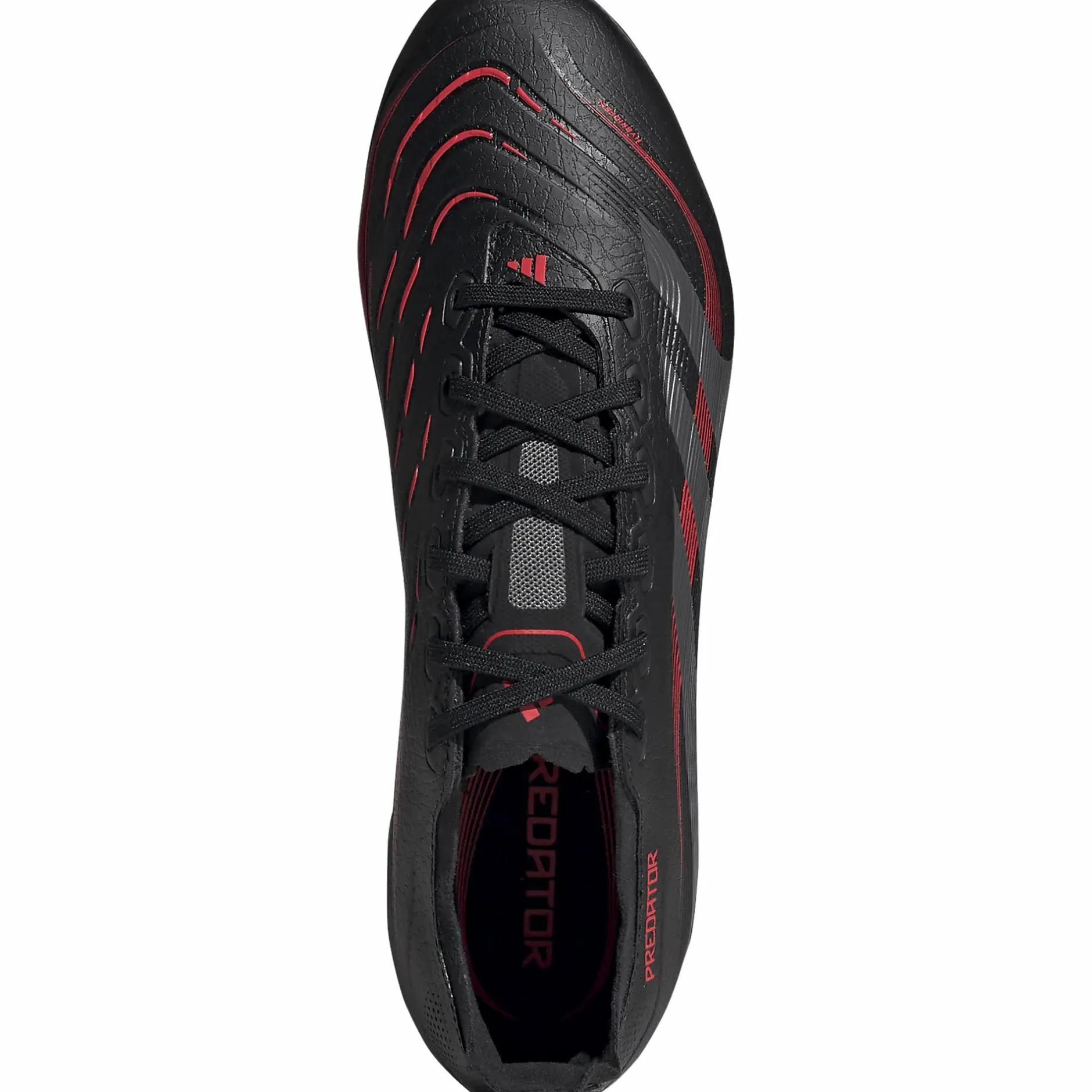 predator league fg/mg<ADIDAS Clearance