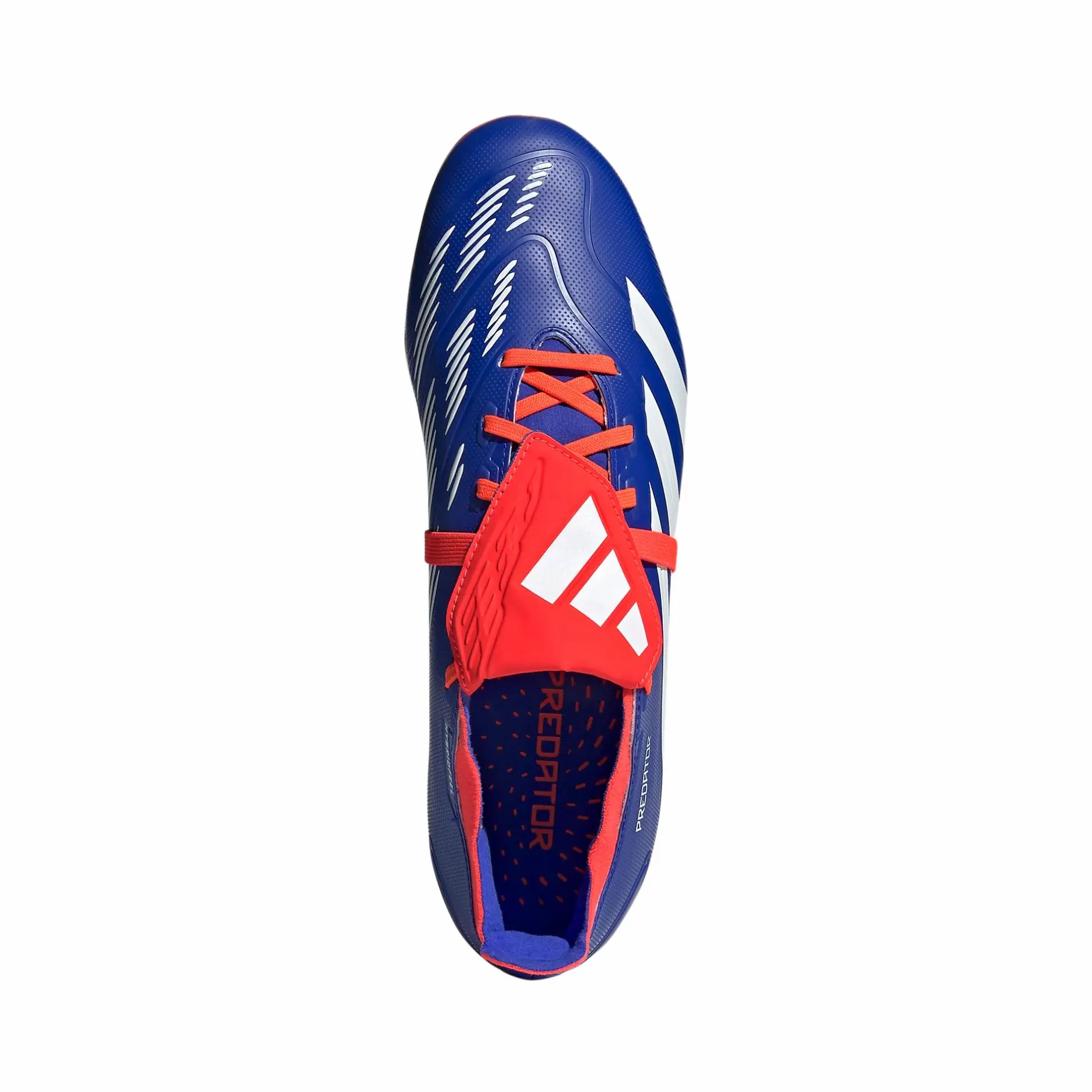 predator league ft fg<ADIDAS New