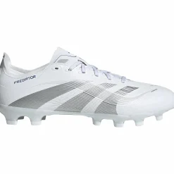 predator league mg<ADIDAS