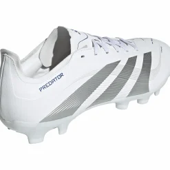 predator league mg<ADIDAS
