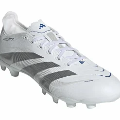 predator league mg<ADIDAS