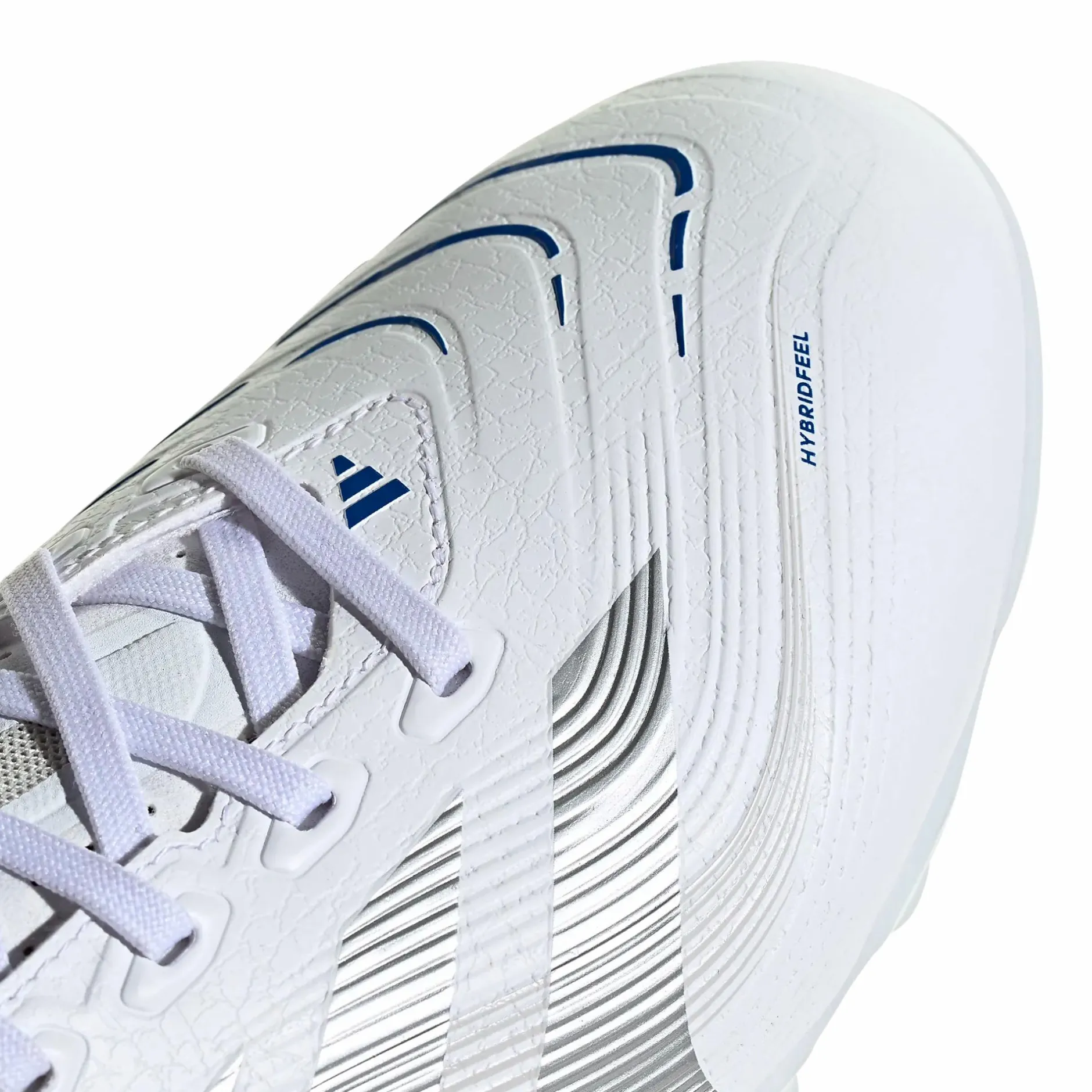 predator league mg<ADIDAS