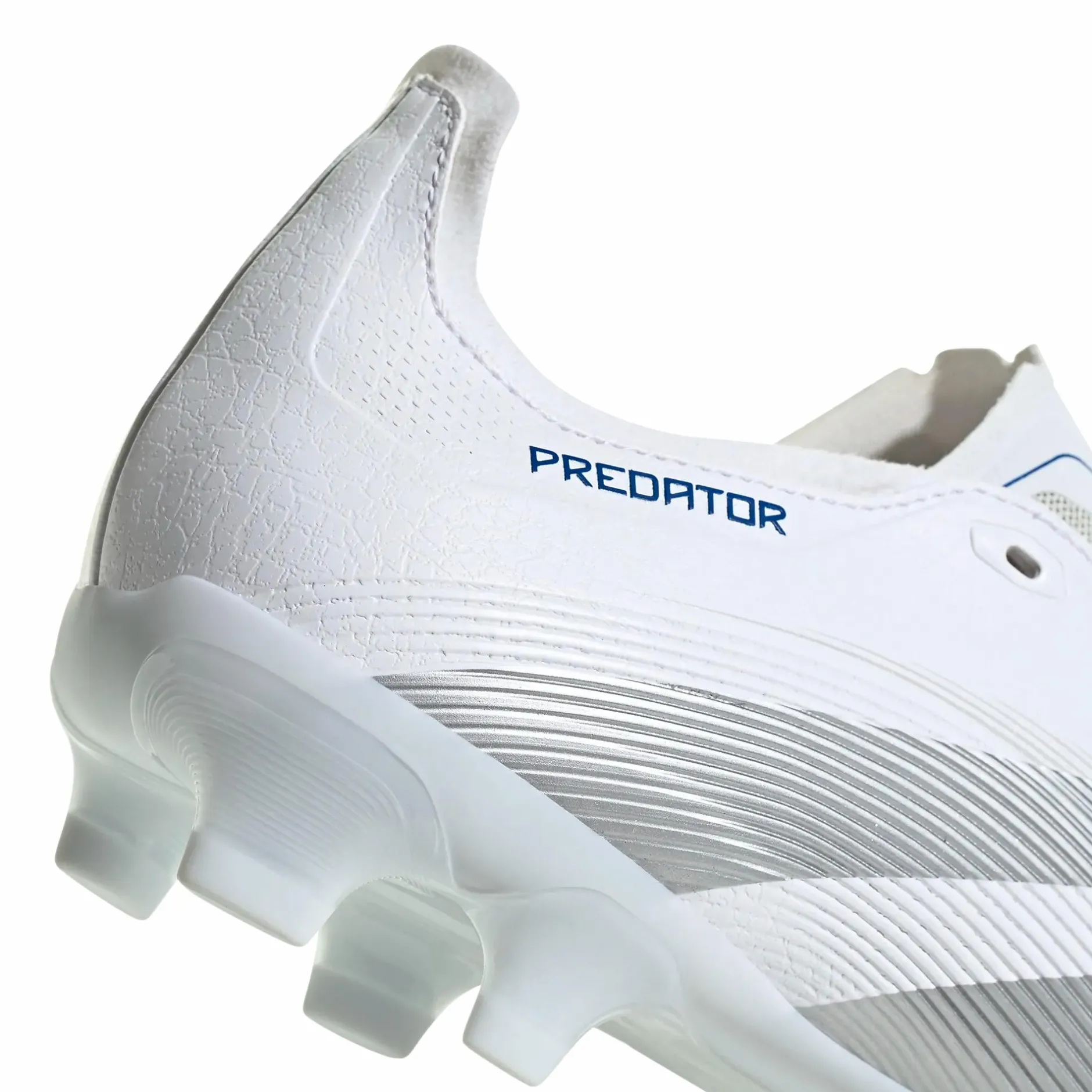 predator league mg<ADIDAS