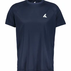prokennex tshirt frederico<PRO KENNEX Outlet