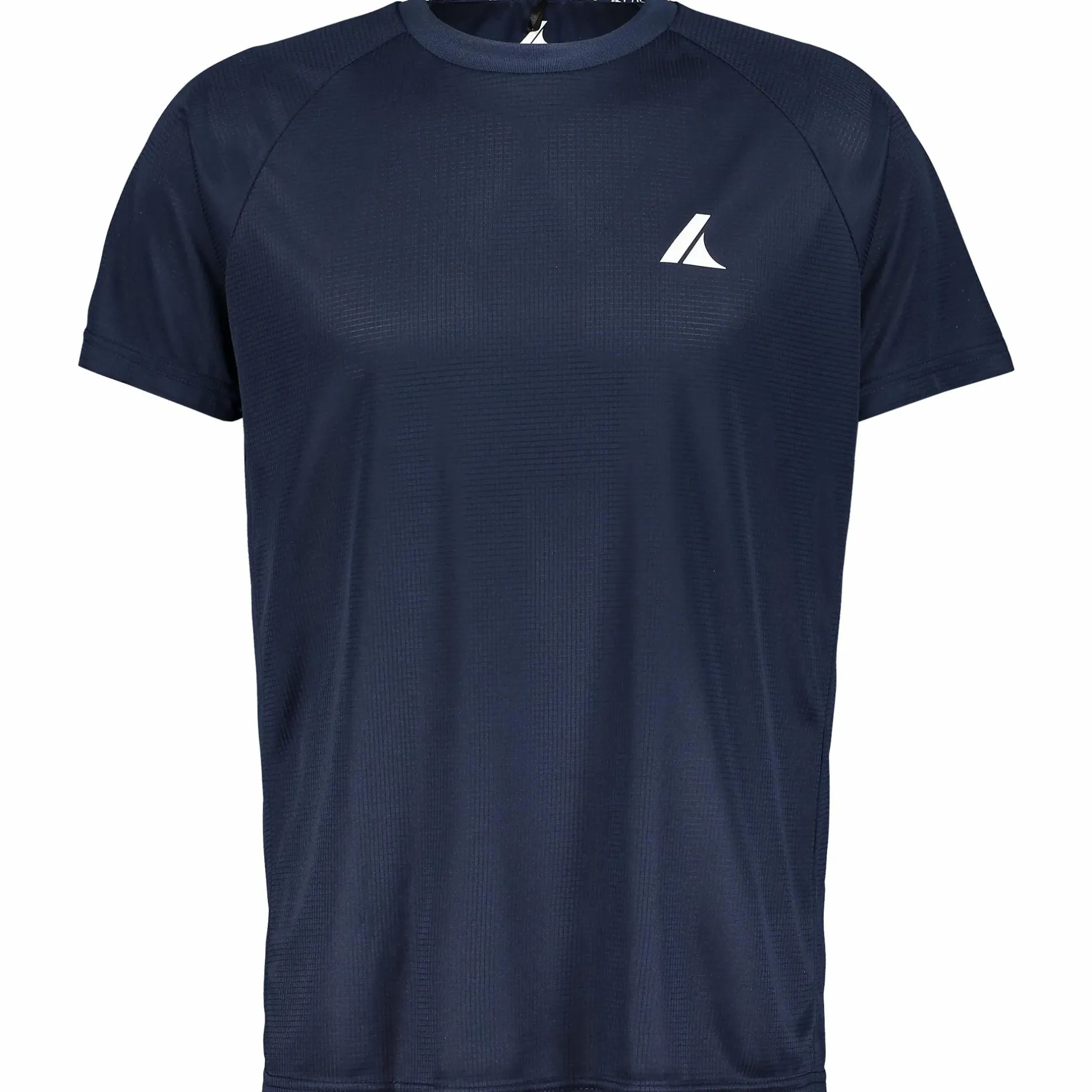 prokennex tshirt frederico<PRO KENNEX Outlet