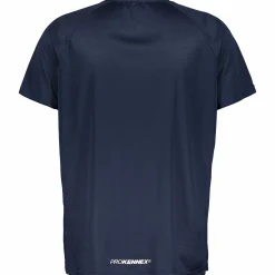 prokennex tshirt frederico<PRO KENNEX Outlet