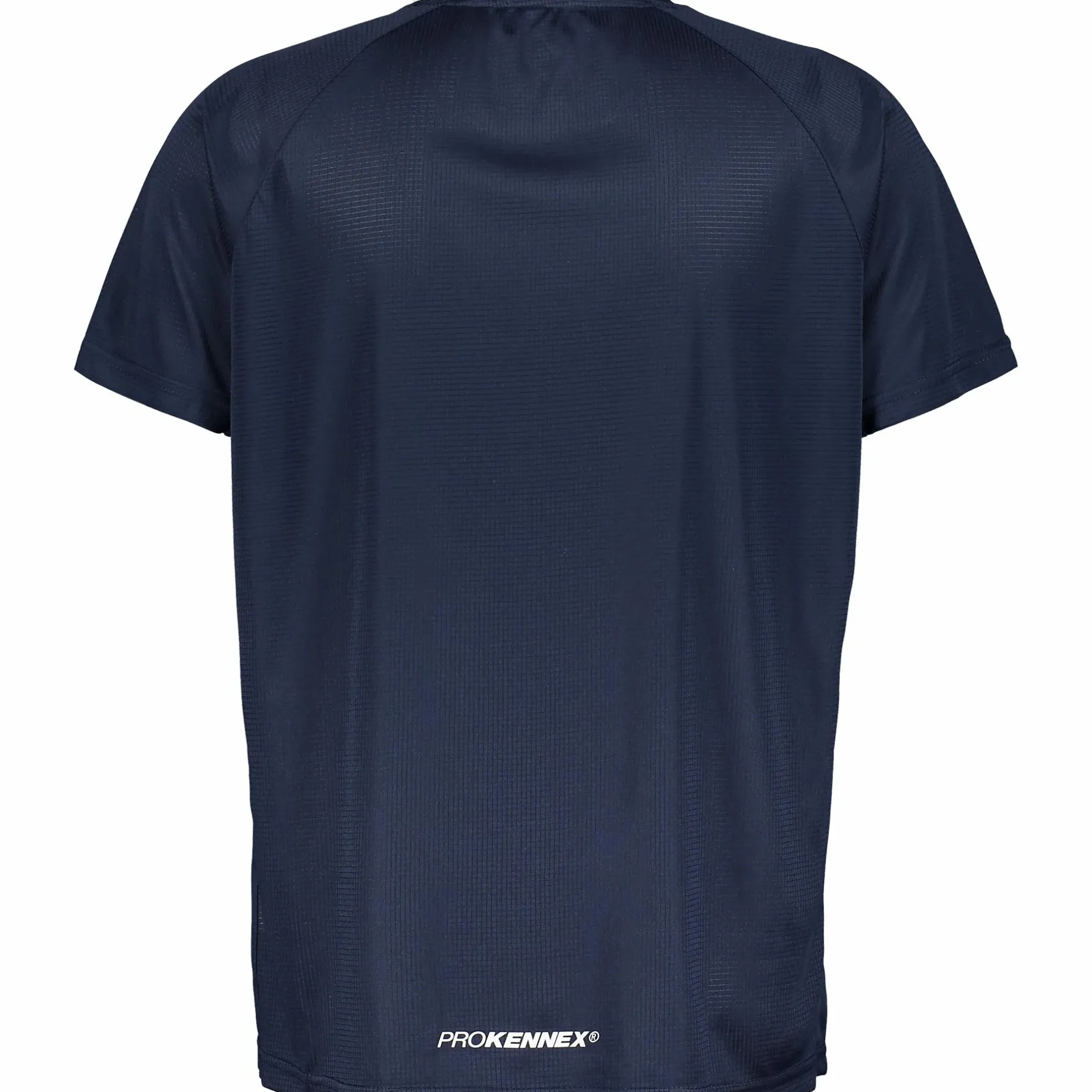 prokennex tshirt frederico<PRO KENNEX Outlet