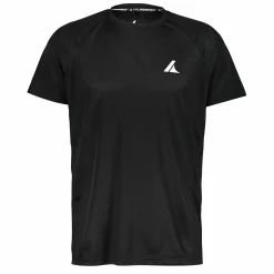 prokennex tshirt frederico<PRO KENNEX Outlet
