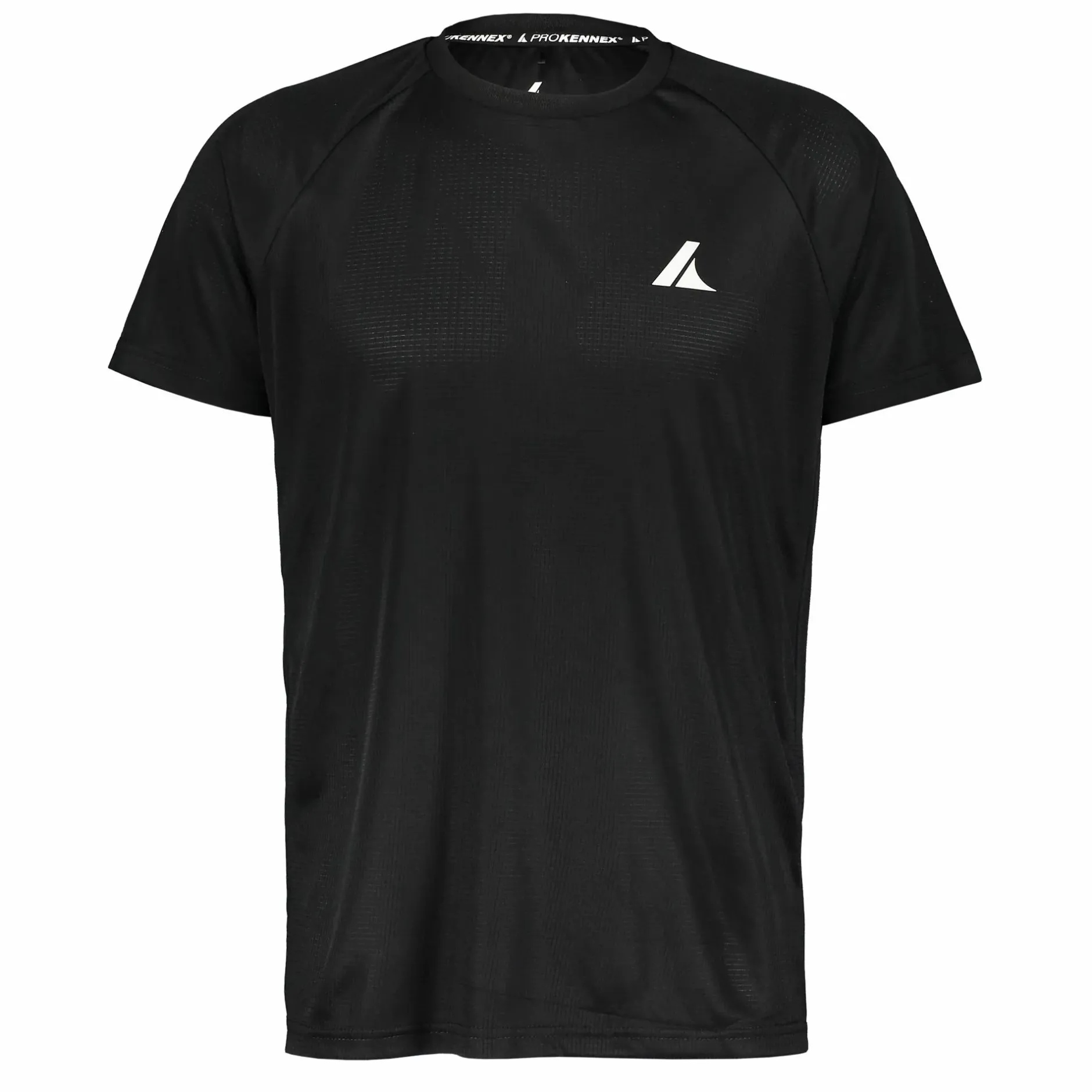 prokennex tshirt frederico<PRO KENNEX Outlet