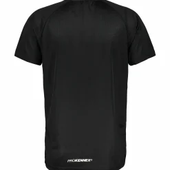 prokennex tshirt frederico<PRO KENNEX Outlet