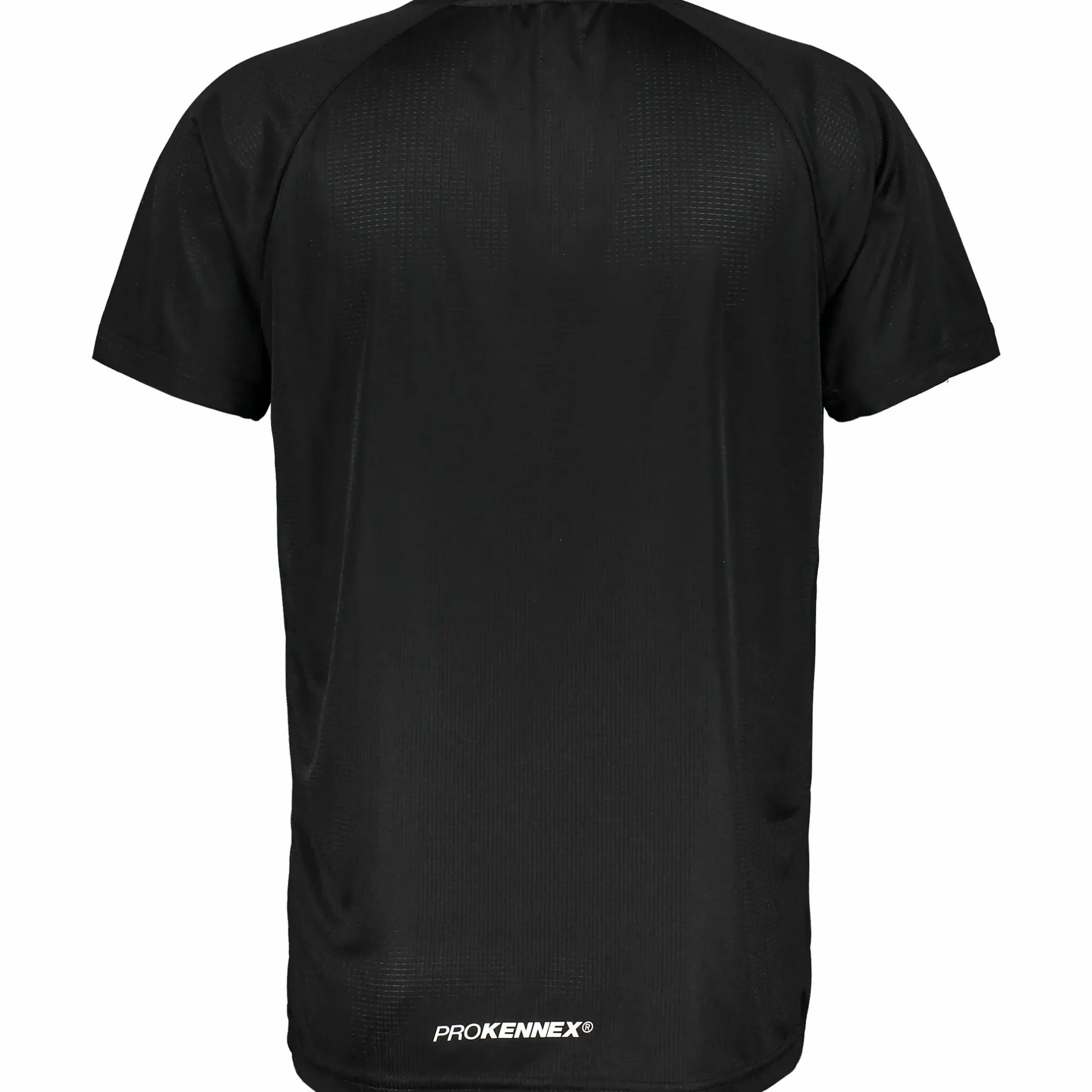 prokennex tshirt frederico<PRO KENNEX Outlet