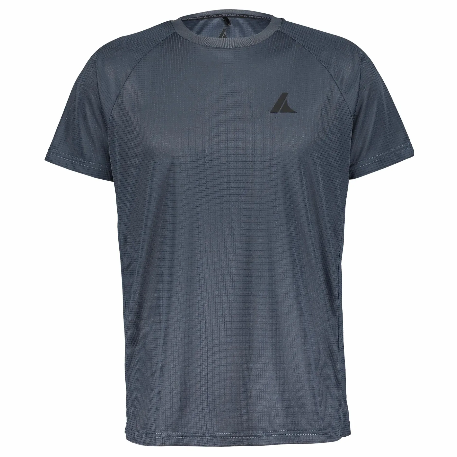 prokennex tshirt frederico<PRO KENNEX Discount